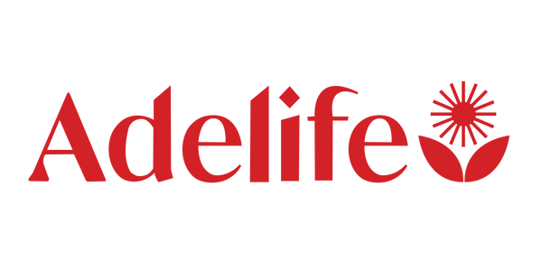 Adelife Nutrition