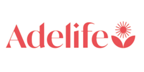 Adelife Nutrition